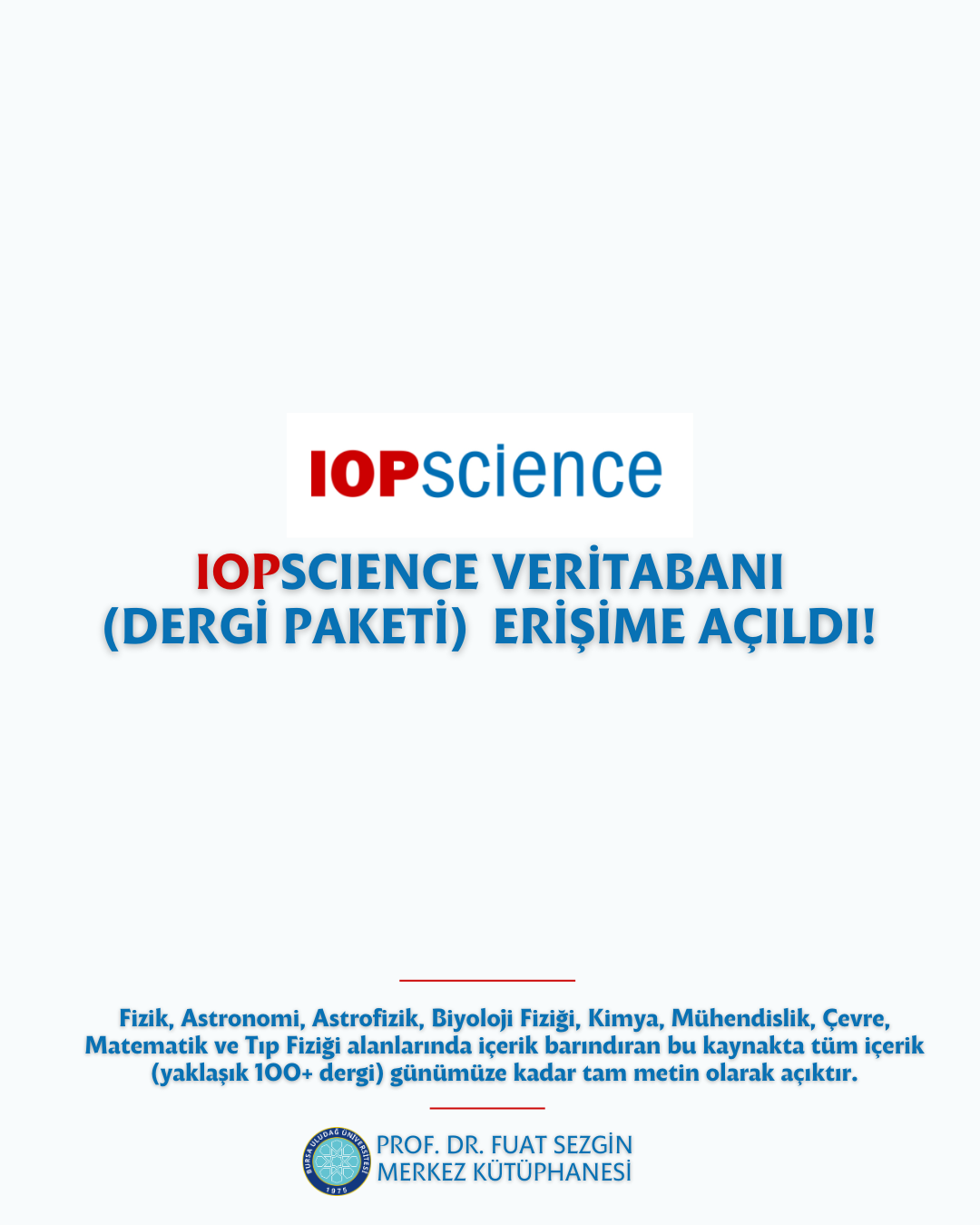  IOP Science haber_2